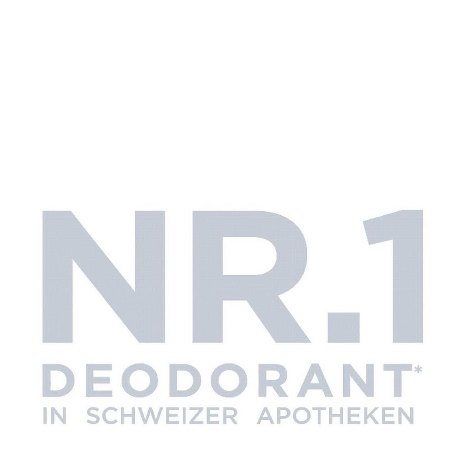 VICHY  Homme Deo Anti-Traces 48h rollon Homme Deo Anti-Traces 48h rollon 