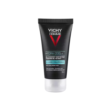 VICHY  Homme Hydra Cool 