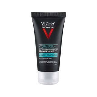 VICHY Homme Hydra Cool + Feuchtigkeitspflege Homme Hydra Cool 