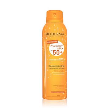 Photoderm Max Mist SPF 50+