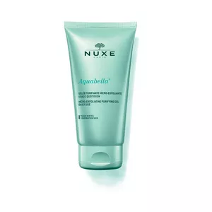 Aquabella® Gelée Purifiante Micro-exfoliante