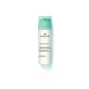 Aquabella® Emulsion Hydratante Révélatrice de beauté