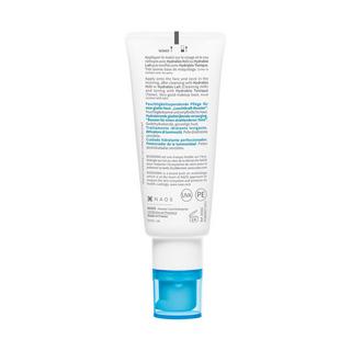 BIODERMA HYDRABIO PERFECTEUR SPF30 Hydrabio Perfecteur, Hautperfektionierende Feuchtigkeitscreme Mit UV-Schutz LSF 30 