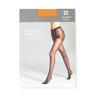 Manor Woman  Collants, 15 Den 