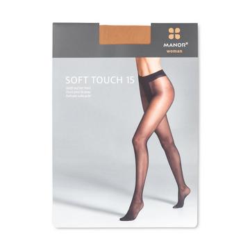 Collants, 15 Den