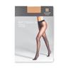 Manor Woman Soft Touch 15 Collants, 15 Den 
