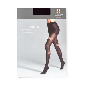 Collants, 70 Den