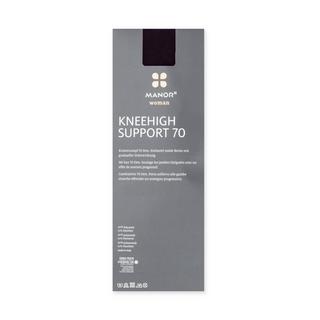 Manor Woman Gambaletti Contenitivi 70 Denari  