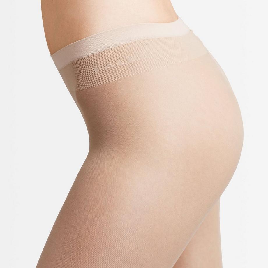 FALKE Pure Matt 20 Collants 20 Den  