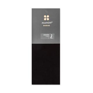 Manor Woman Lange Leggings  