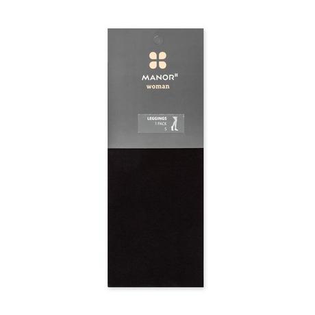 Manor Woman Lange Leggings  