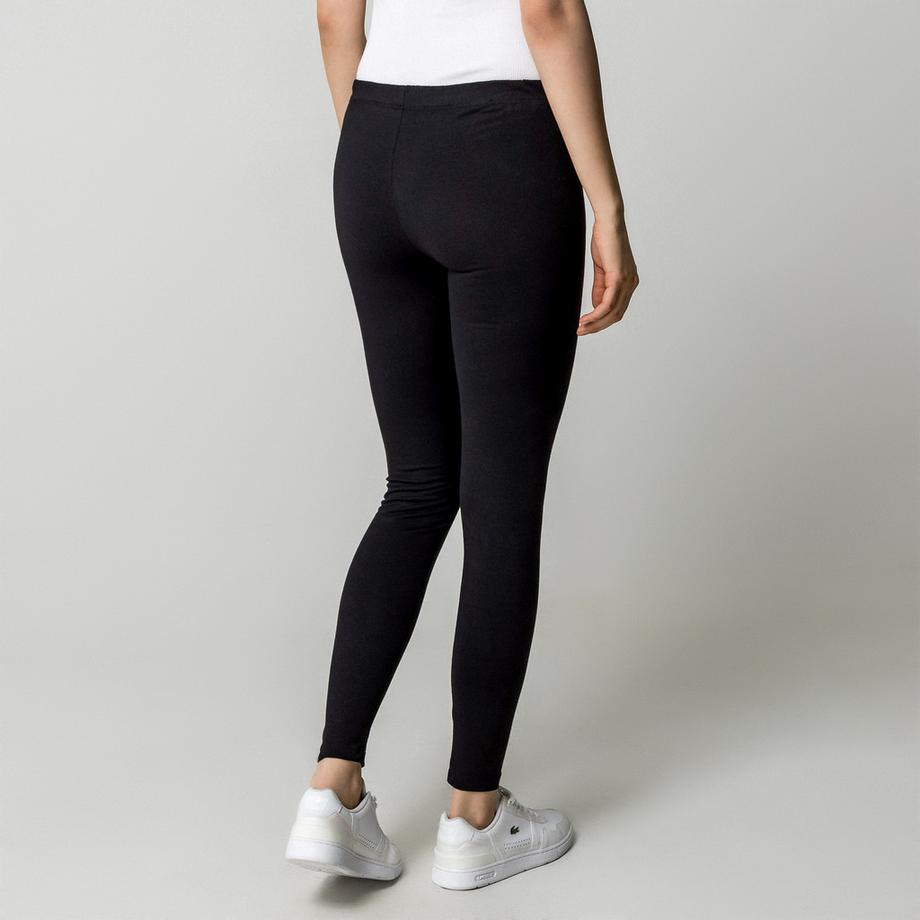 Manor Woman Lange Leggings  