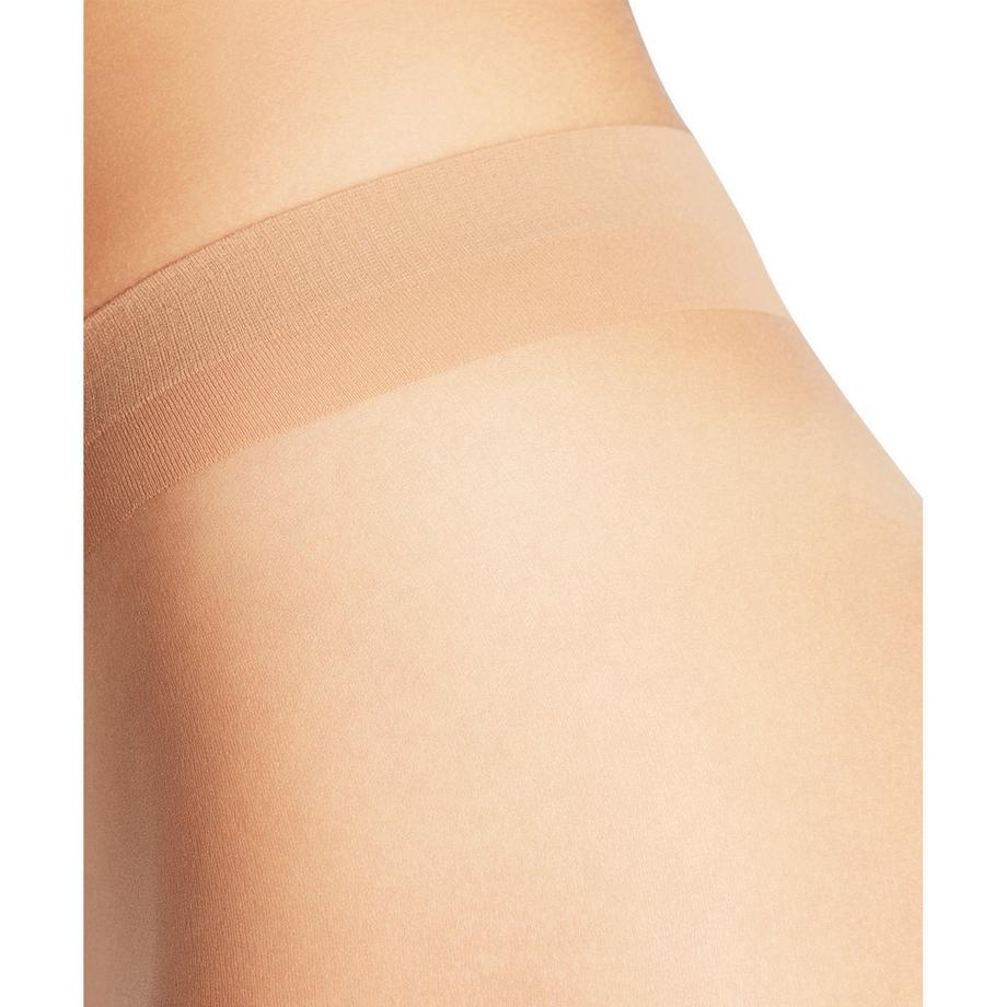 FALKE Shelina 12 12 Denari Collant  