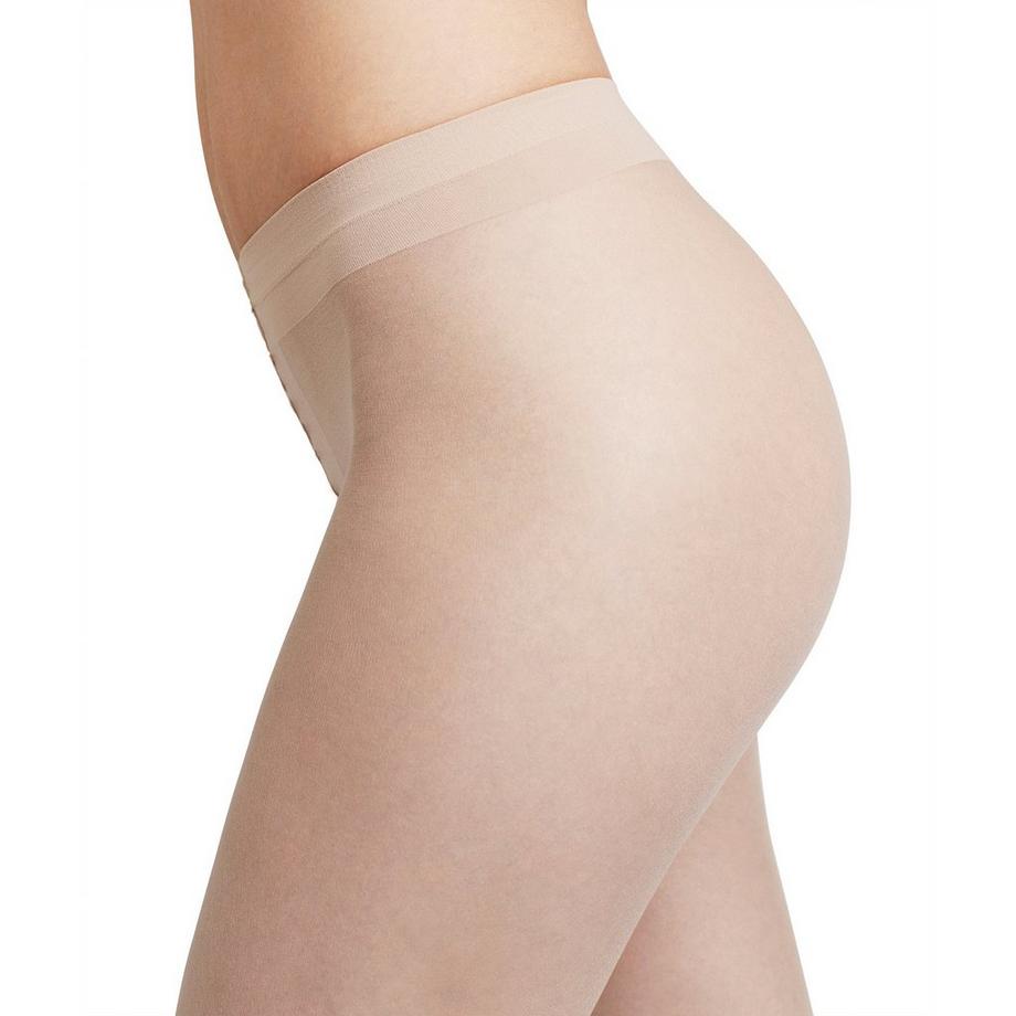 FALKE Shelina 12 Collant 12 DEN  