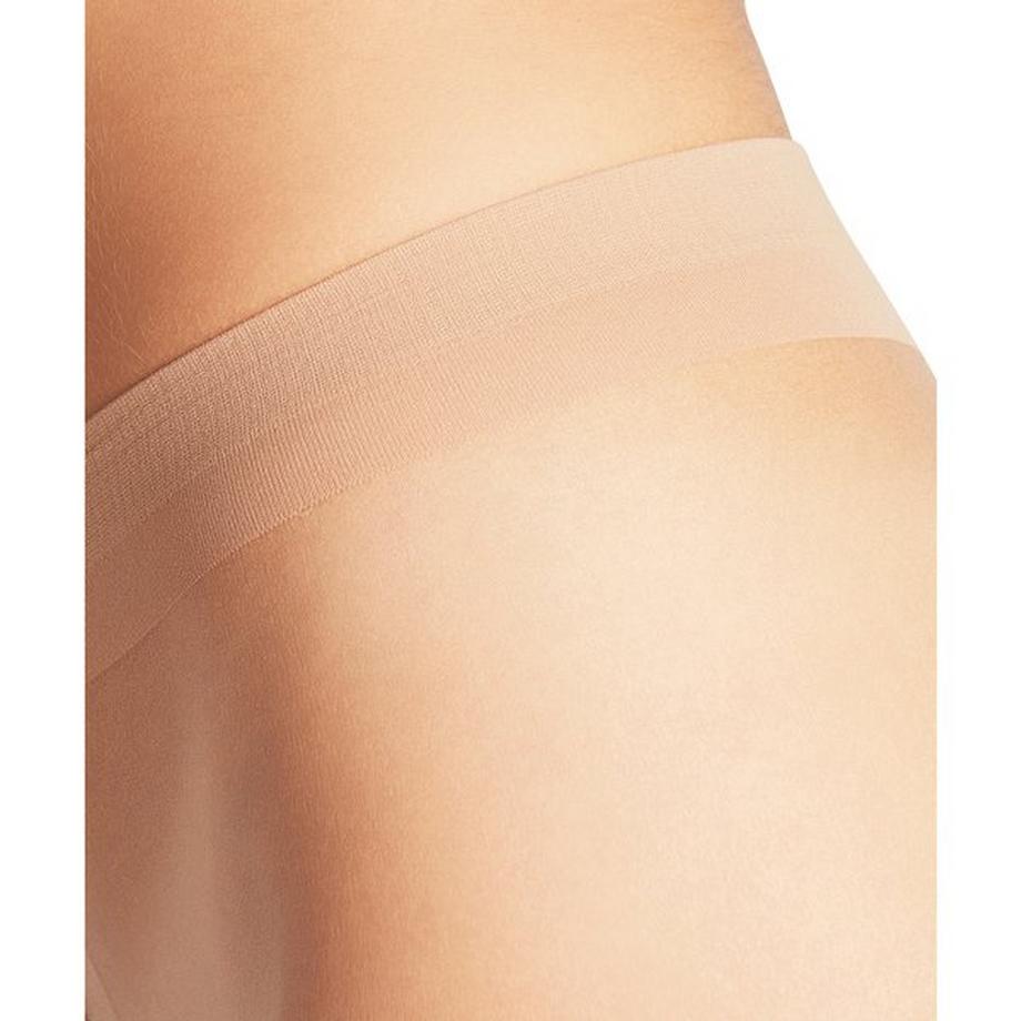 FALKE Shelina 12 12 Den Collant  