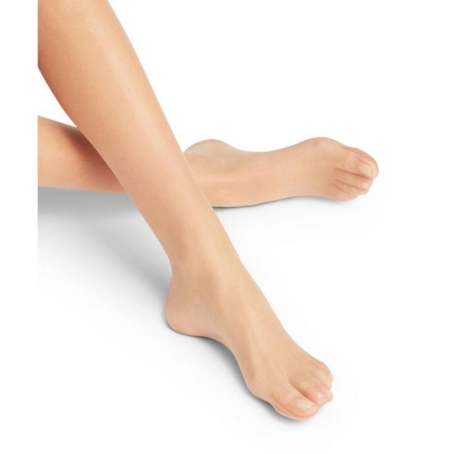 FALKE Shelina 12 12 Den Collant  