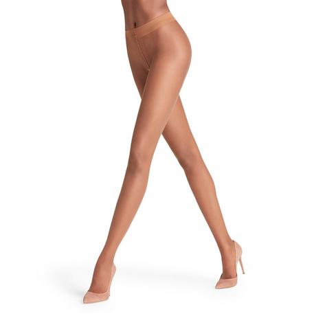 FALKE Shelina 12 12 DEN Strumpfhose  