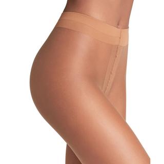 FALKE Shelina 12 12 DEN Strumpfhose  
