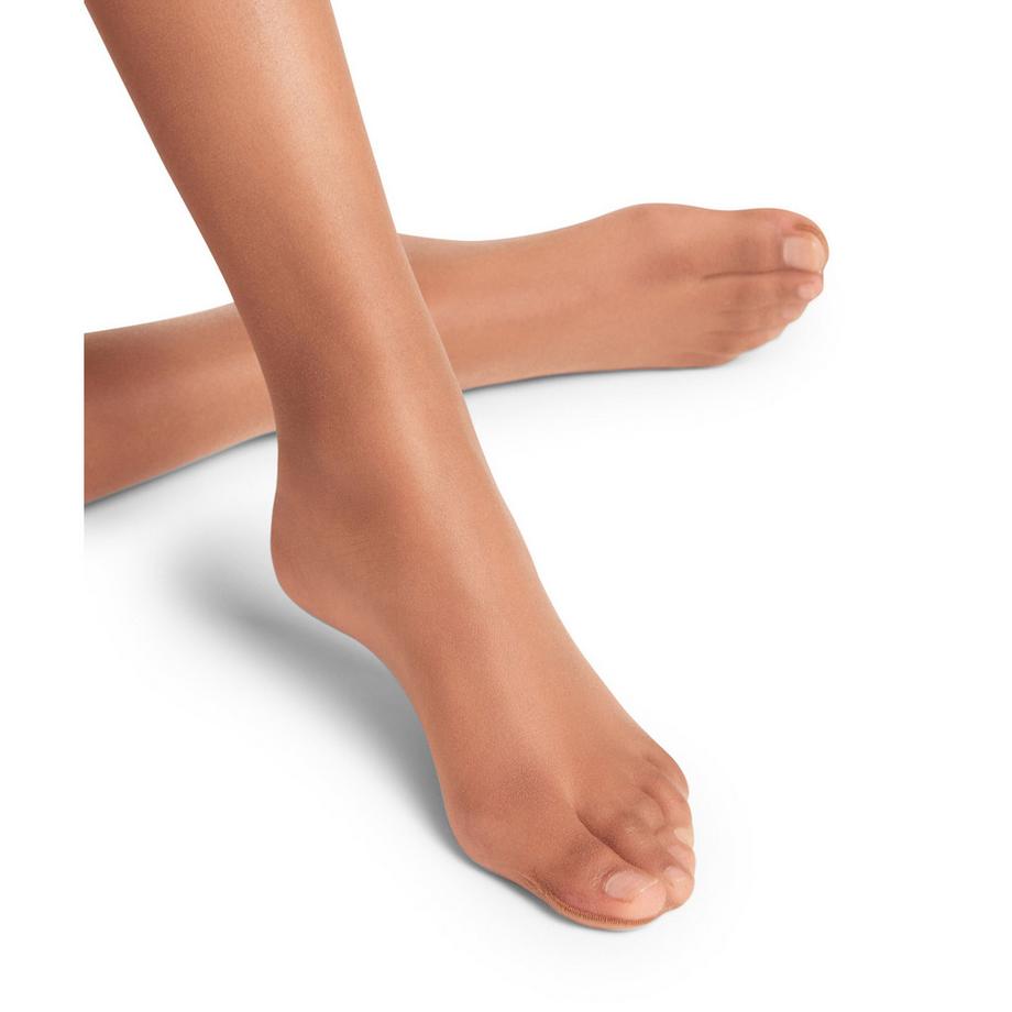 FALKE Shelina 12 12 Den Collant  