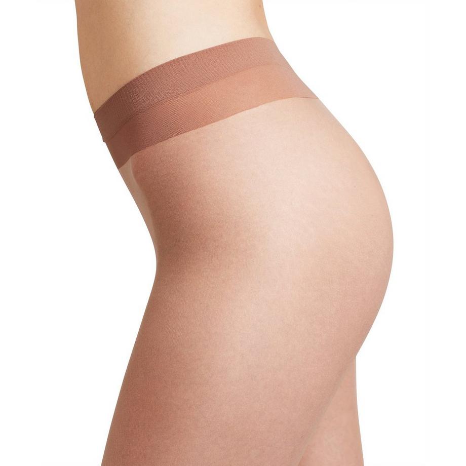 FALKE Shelina 12 Collant 12 DEN  