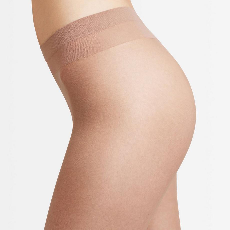 FALKE Shelina 12 12 Denari Collant  