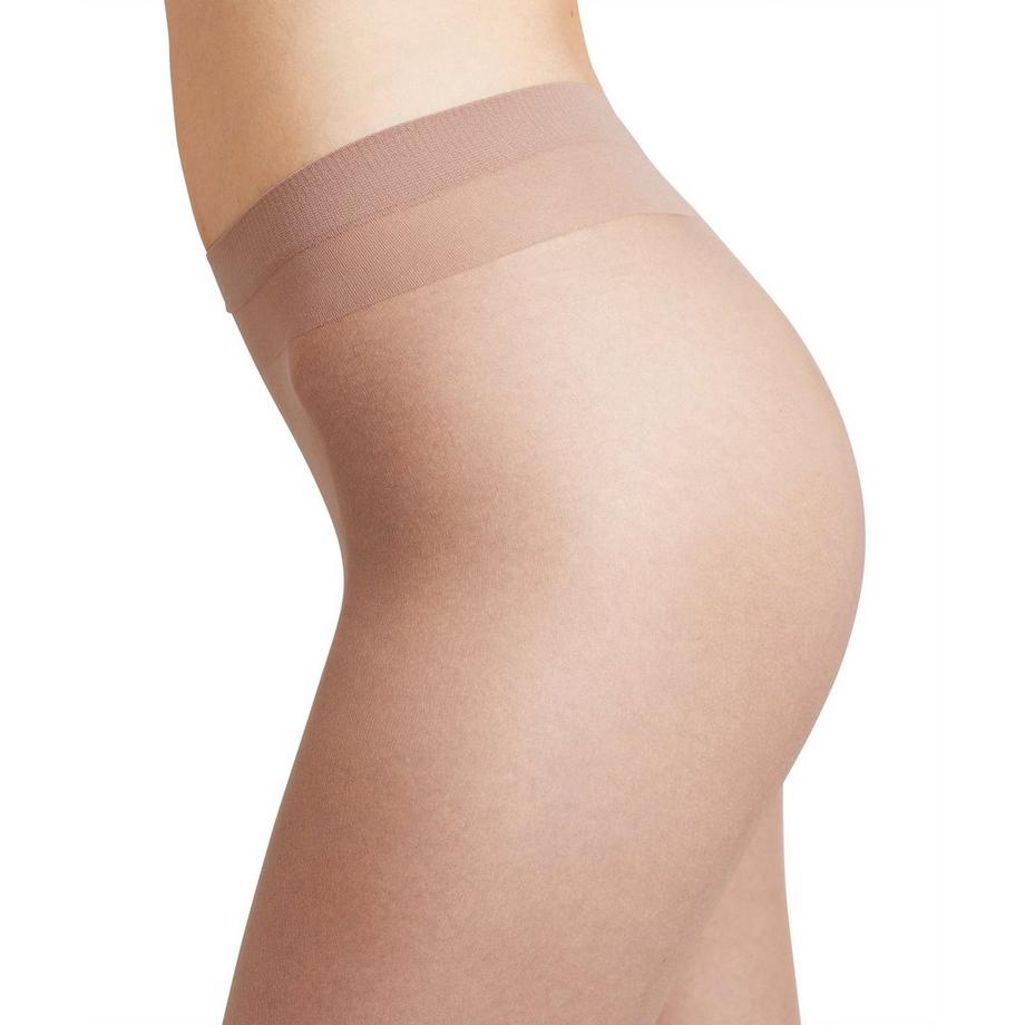 FALKE Collant Velato  