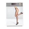 Manor Woman Micro Net Netzstrumpfhose 