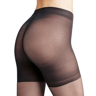 FALKE Shaping Panty 20 Strumpfhose, 20 Den 