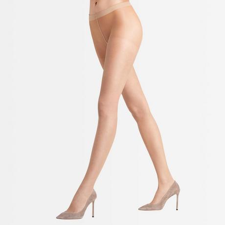FALKE Invisible Deluxe 8 DEN Strumpfhose  