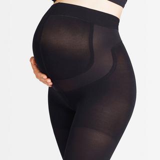 FALKE Leggings Premaman 80 Denari  