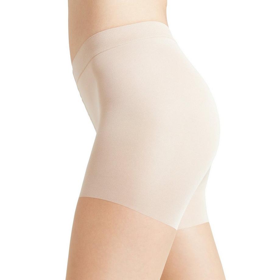 FALKE Shaping Invisible Deluxe Collant 8 DEN  