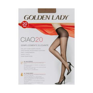 Collants, 20 Den
