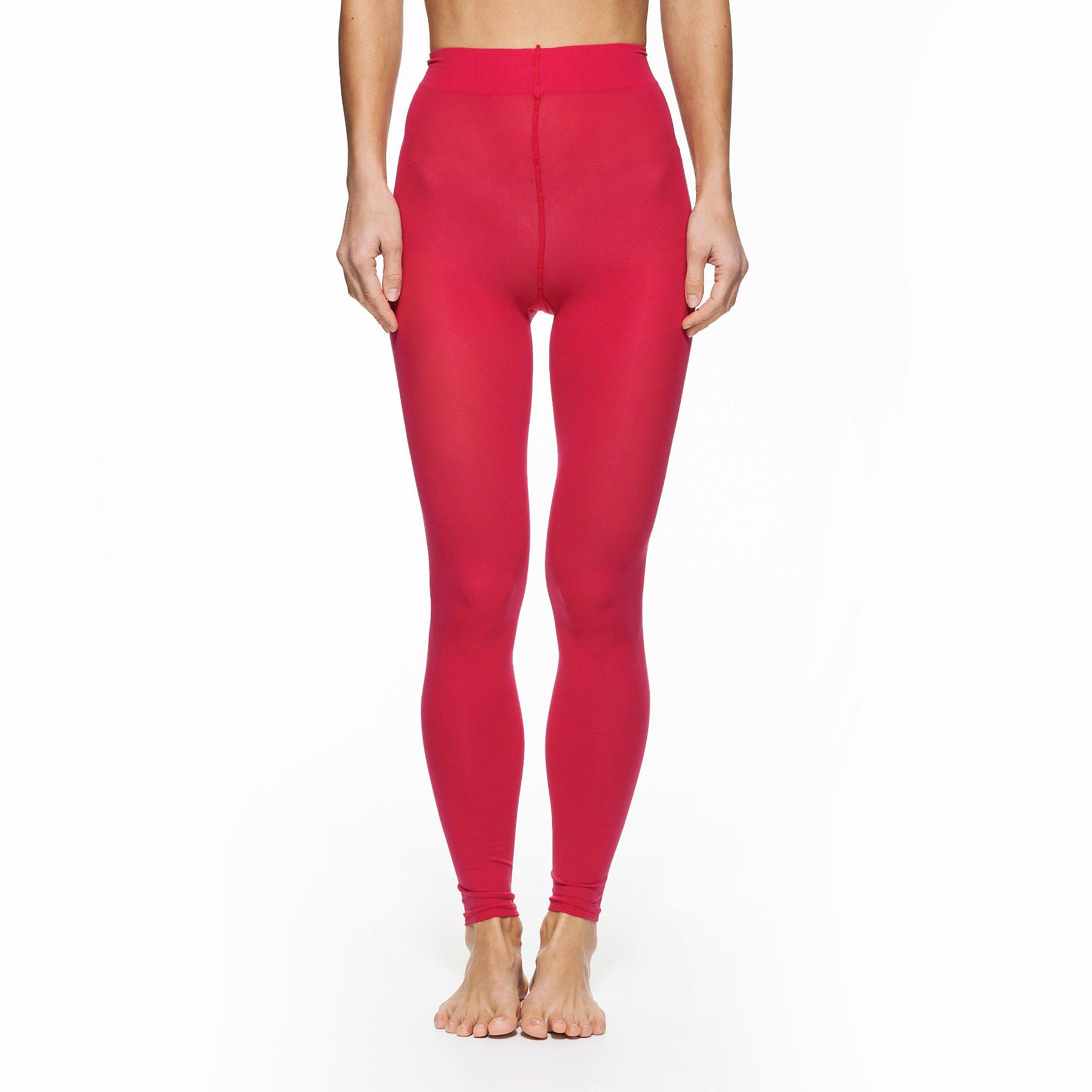 Manor Woman Leggings longs acheter en ligne MANOR