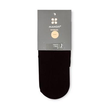 Strumpfhose, Taillenhöhe