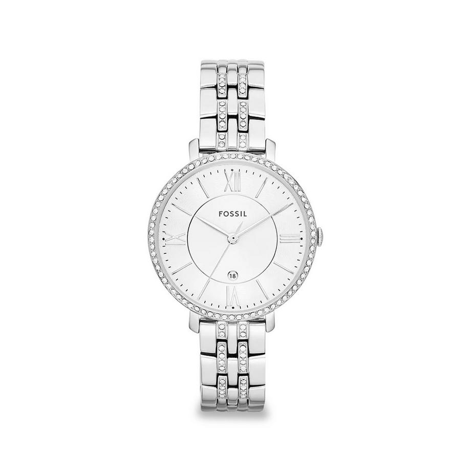 FOSSIL Jacqueline Orologio analogico 