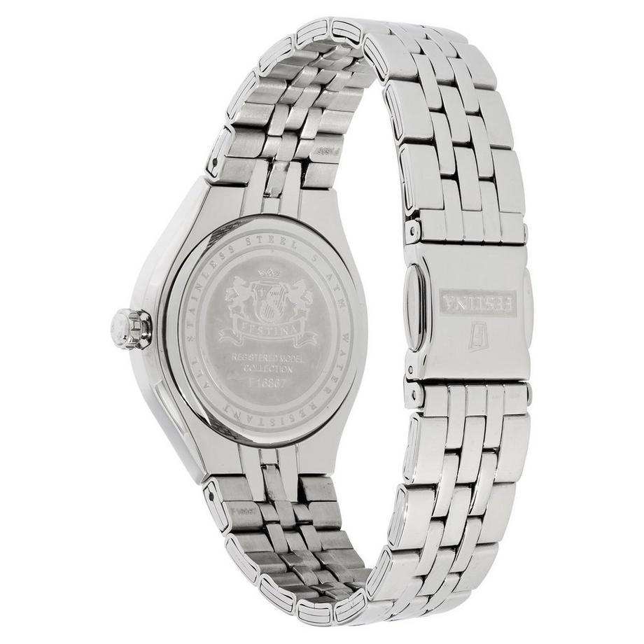 FESTINA Mademoiselle Orologio analogico 