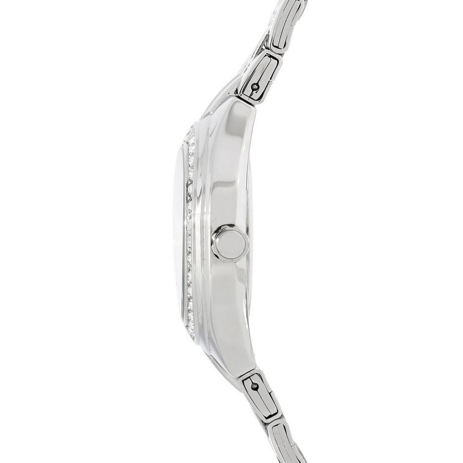 FESTINA Mademoiselle Orologio analogico 