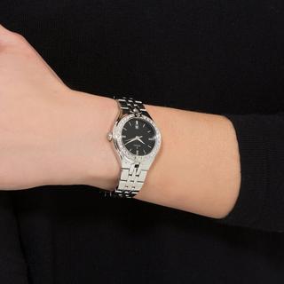 FESTINA Mademoiselle Analoguhr 