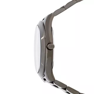 MICHAEL KORS Runway Montre analogique 