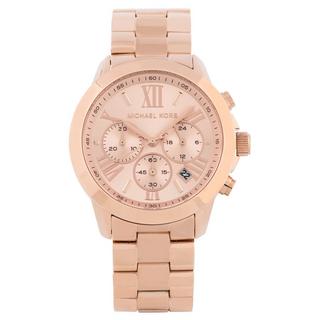 MICHAEL KORS  Cronografo 