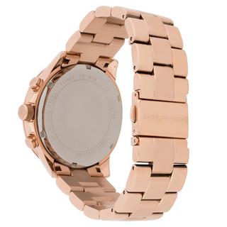 MICHAEL KORS  Cronografo 