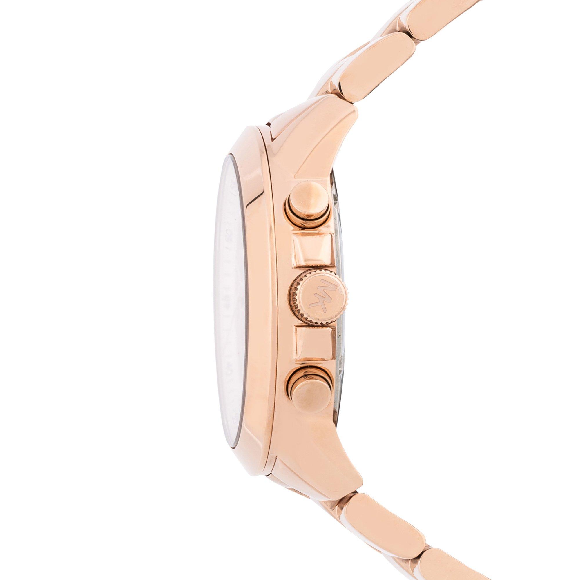 MICHAEL KORS  Cronografo 