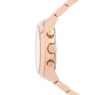 MICHAEL KORS  Cronografo 