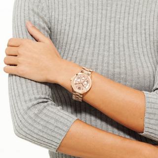 MICHAEL KORS  Cronografo 