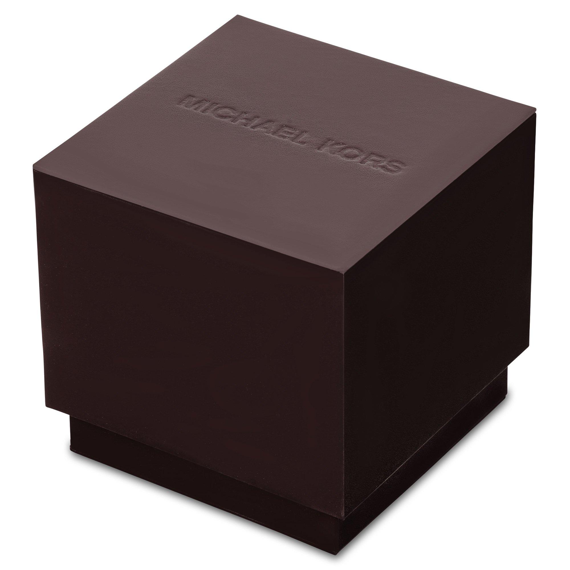 MICHAEL KORS  Cronografo 