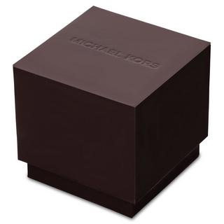 MICHAEL KORS  Cronografo 