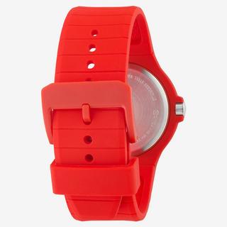 M-WATCH  Rouge 42mm 