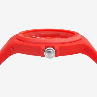 M-WATCH  Rouge 42mm 