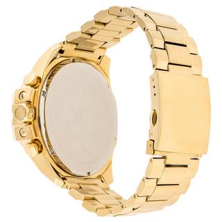 DIESEL Mega Chief Chronograph Uhr 