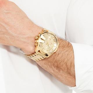 DIESEL Mega Chief Chronograph Uhr 